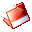 ̲ļ
