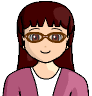 もえじろ